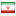 yuzhmash.com server is located in Iran
